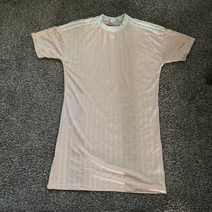 Adidas Dress